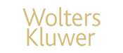 Paula Tiso, voice of wolters kluwer